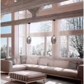 elegans lampa modern uveg buras fuggesztek skandinav country minimal stilusu vilagitas lakberendzes formavivendi nappali konyha etkezo.JPG